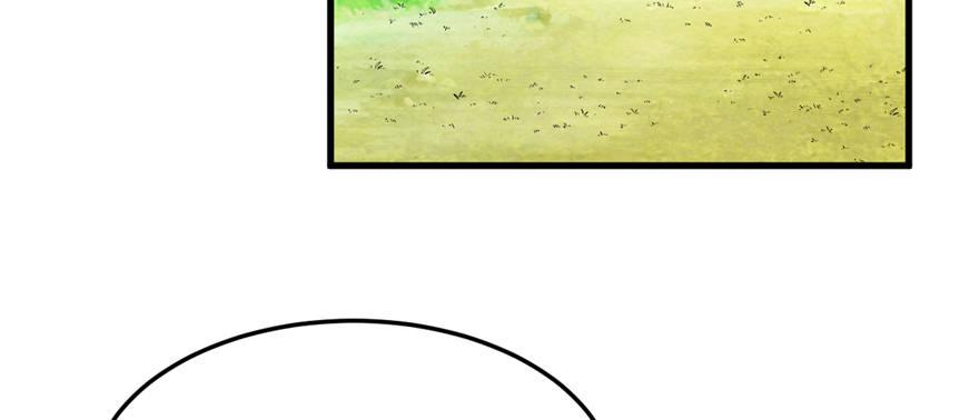 第05话 学长与学姐(1/3)-第6话