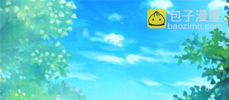 第05话 学长与学姐(1/3)-第6话