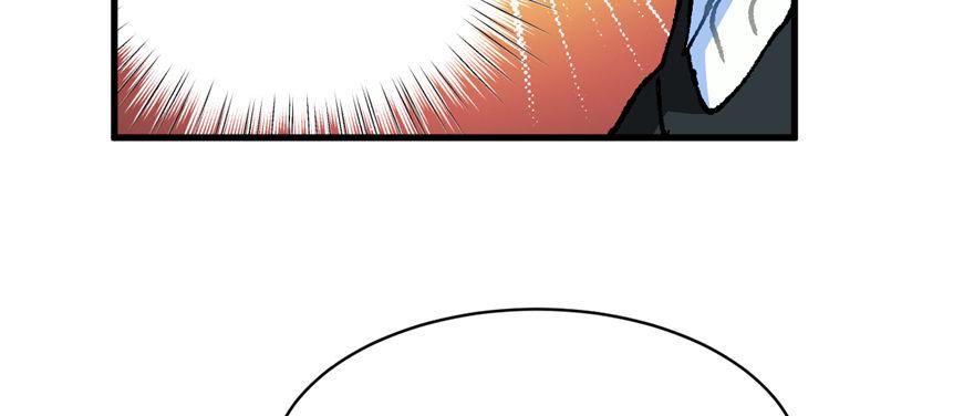 第05话 学长与学姐(1/3)-第6话