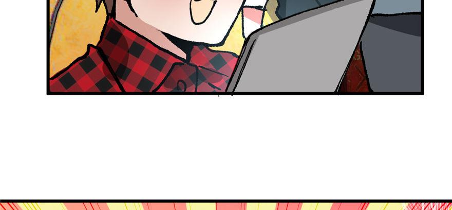 第05话 学长与学姐(1/3)-第6话