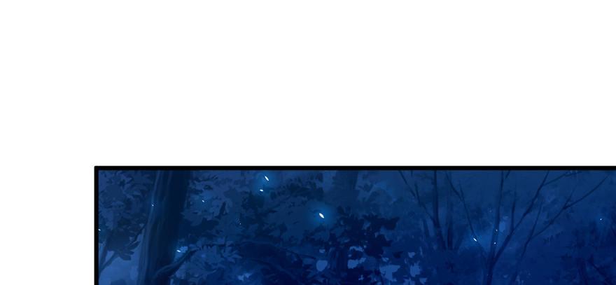 第05话 学长与学姐(1/3)-第6话