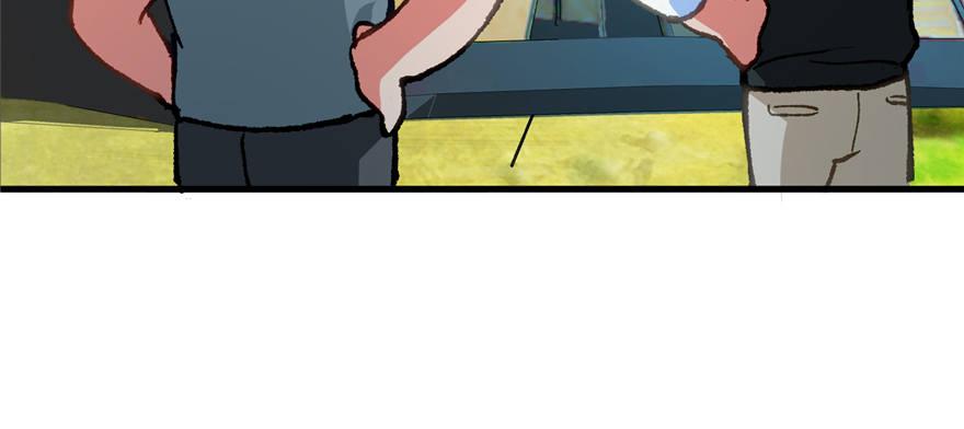 第05话 学长与学姐(1/3)-第6话