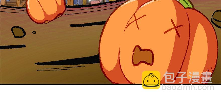 第07话 失乐园的宝物(1/3)-第8话