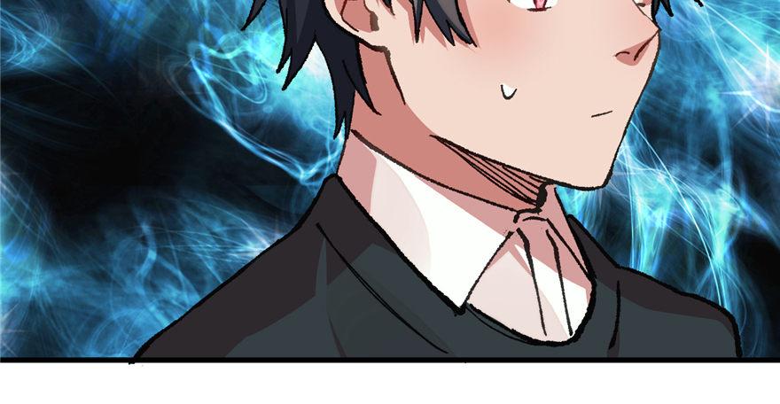 第07话 失乐园的宝物(1/3)-第8话