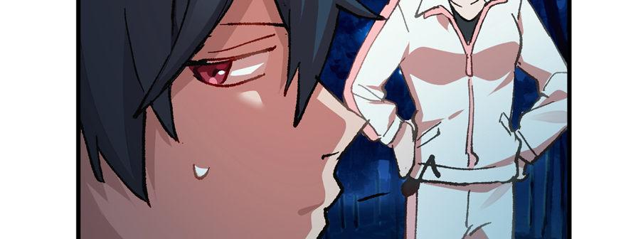 第09话 听我解释！(1/2)-第10话