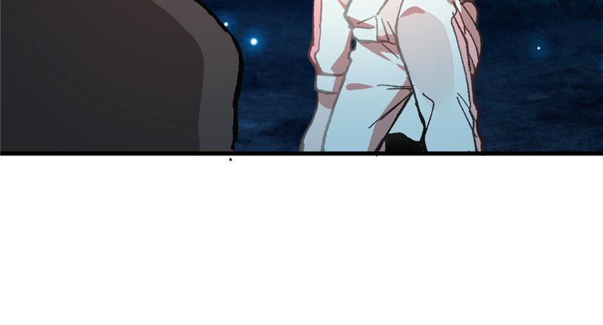 第09话 听我解释！(1/2)-第10话