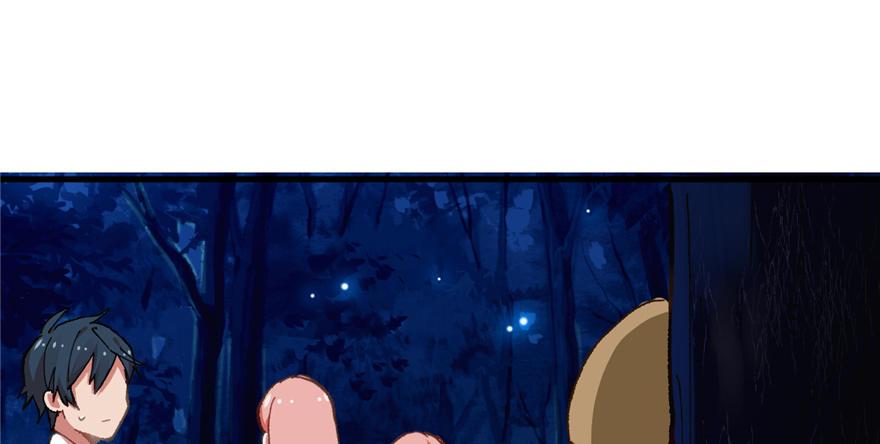 第09话 听我解释！(1/2)-第10话