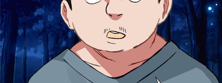 第09话 听我解释！(1/2)-第10话