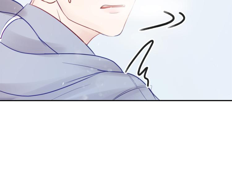 第1话  奇怪的男人(1/4)-第2话