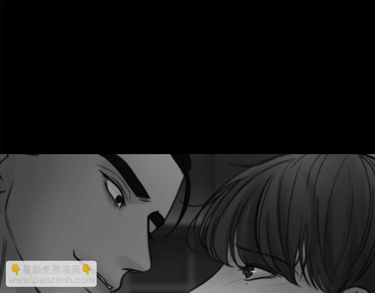 第11话  害怕(1/2)-第12话