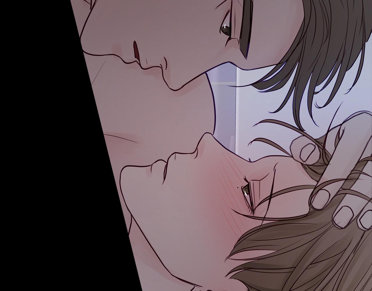 第11话  害怕(1/2)-第12话