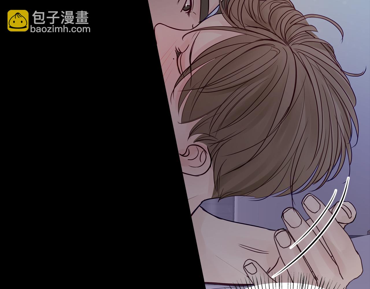 第11话  害怕(1/2)-第12话