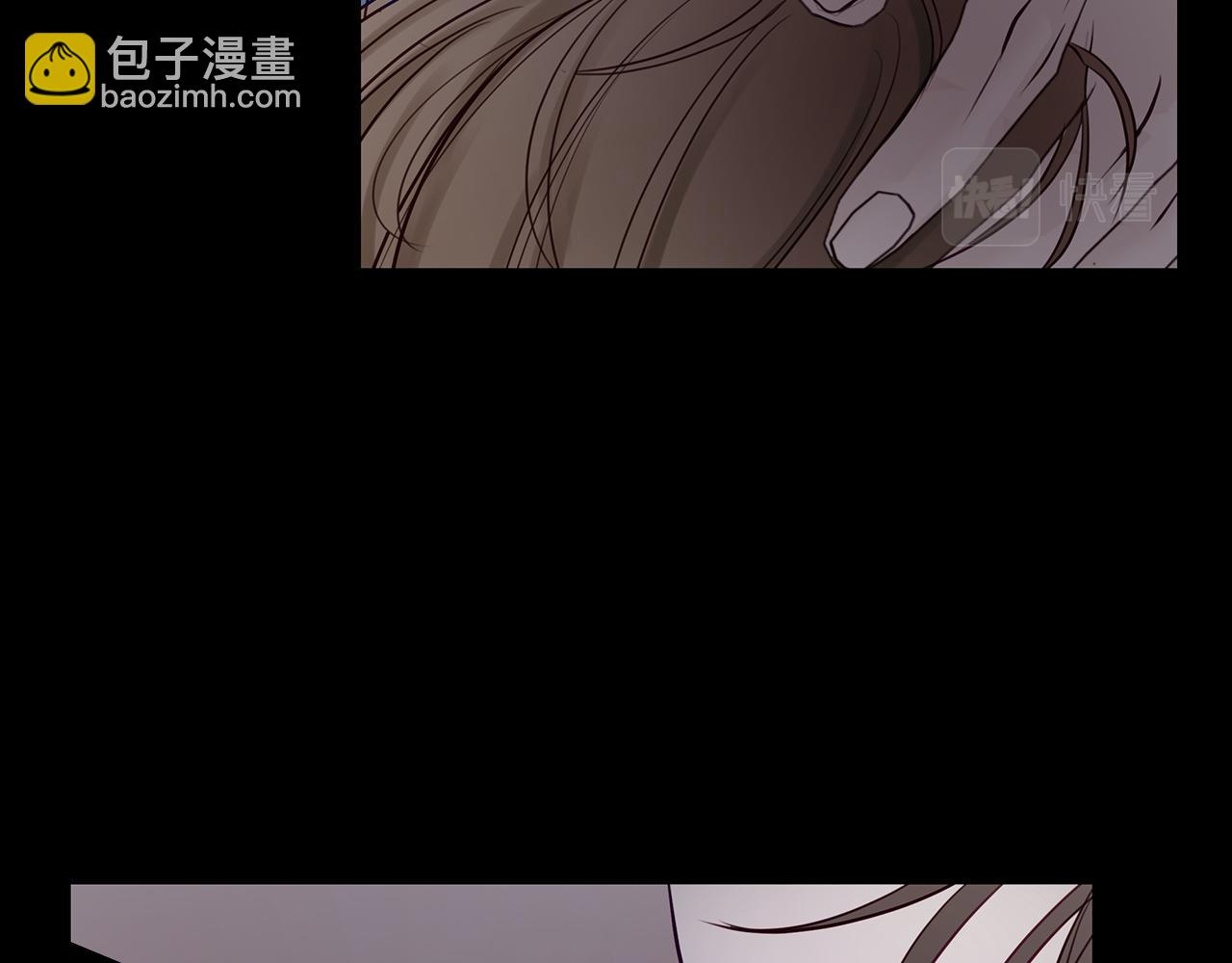 第11话  害怕(1/2)-第12话