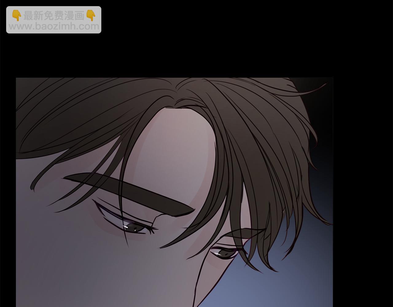 第11话  害怕(1/2)-第12话