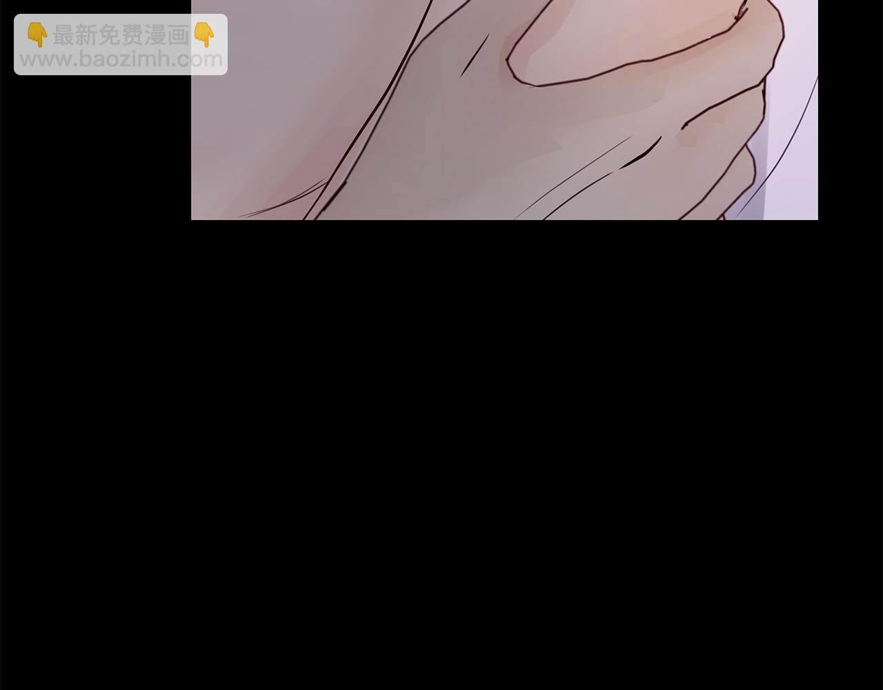 第11话  害怕(1/2)-第12话