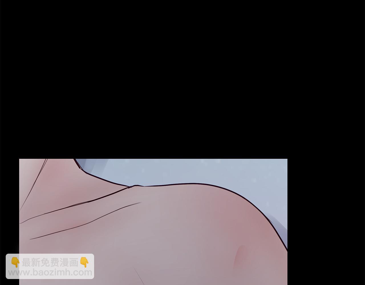 第11话  害怕(1/2)-第12话