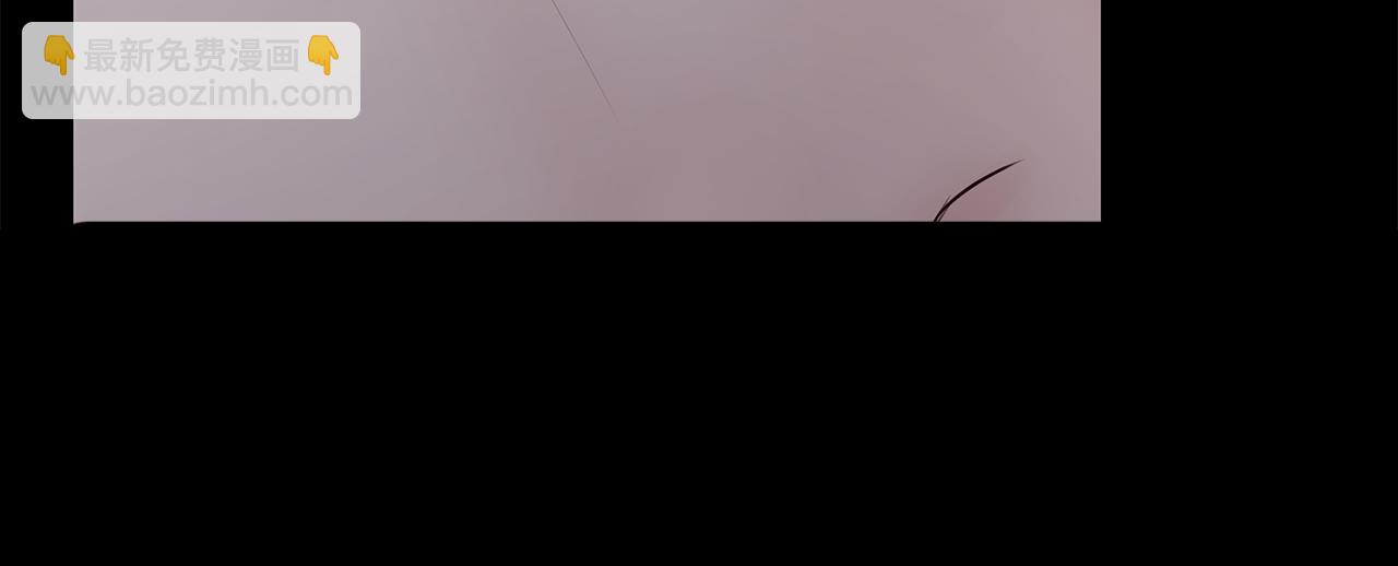 第11话  害怕(1/2)-第12话