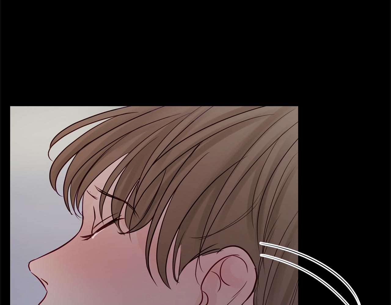 第11话  害怕(1/2)-第12话