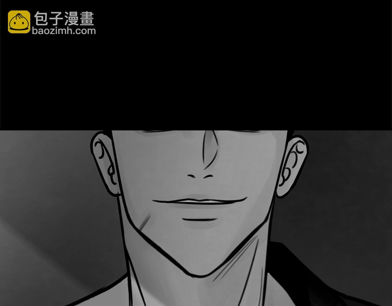 第11话  害怕(1/2)-第12话