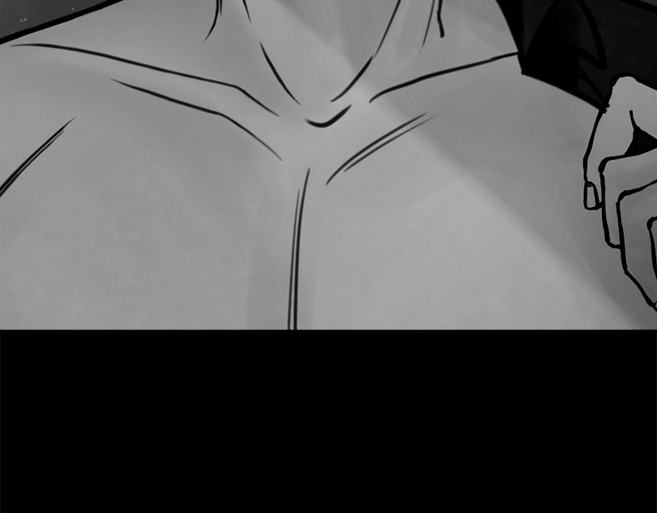 第11话  害怕(1/2)-第12话