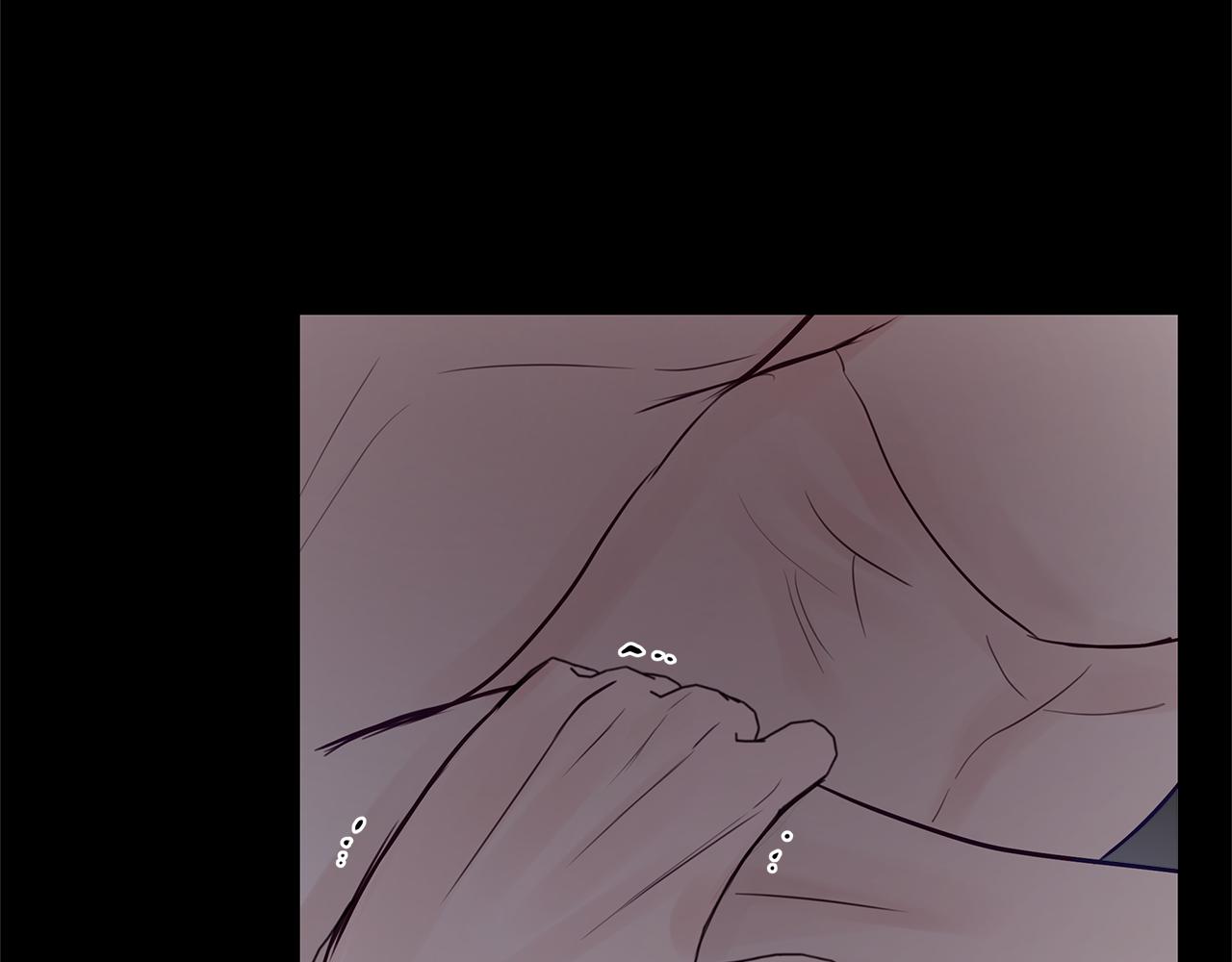 第11话  害怕(1/2)-第12话