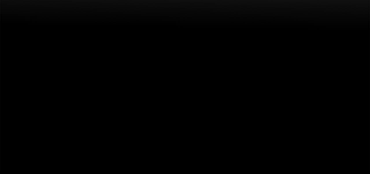 第13话  泥沼(1/3)-第14话