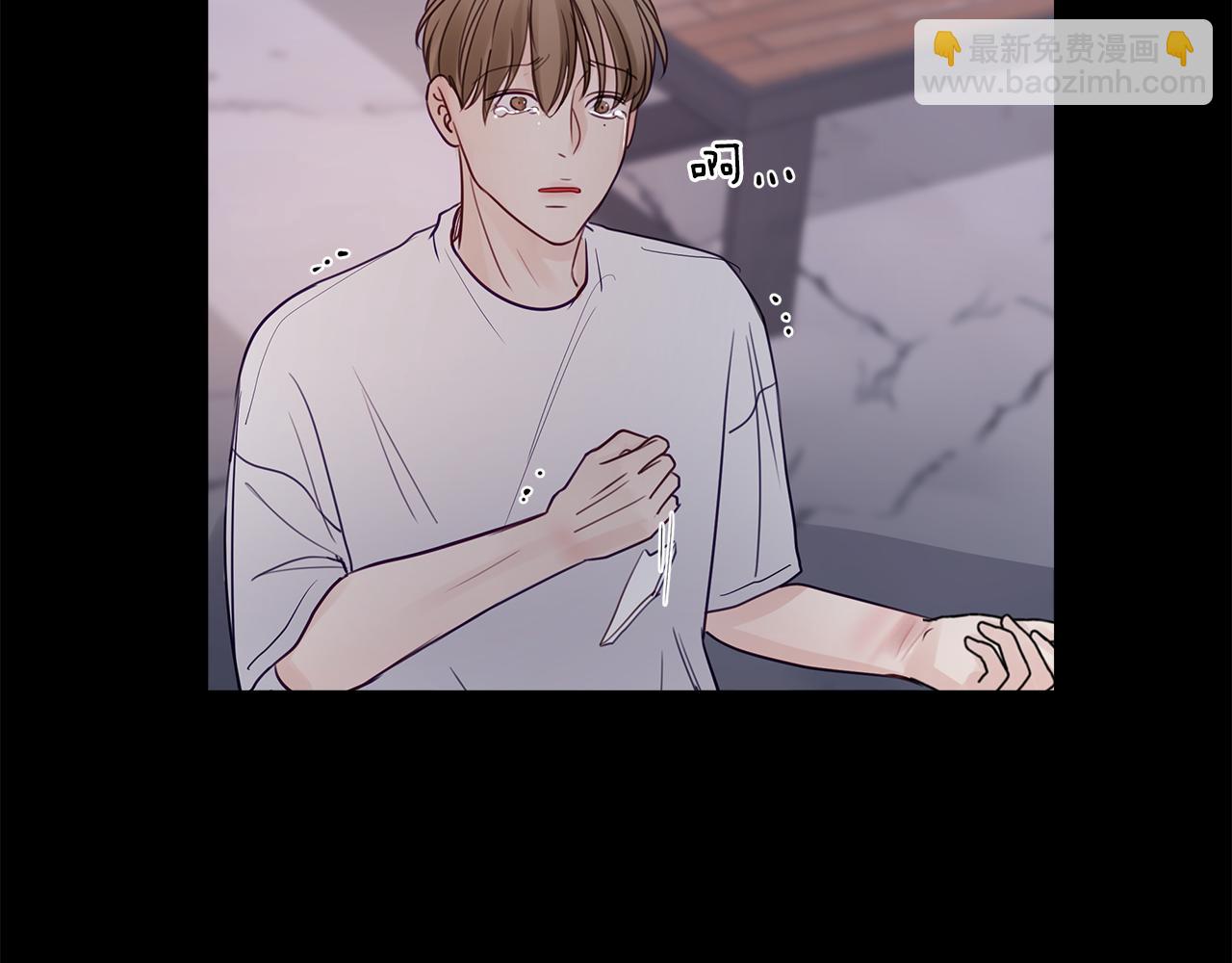 第13话  泥沼(1/3)-第14话