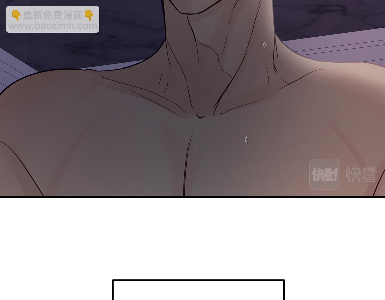 第13话  泥沼(1/3)-第14话