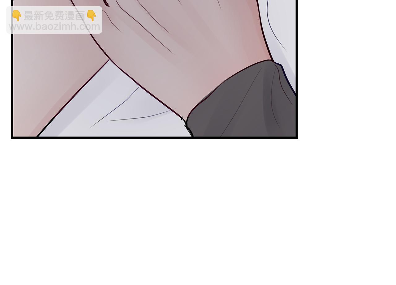 第13话  泥沼(1/3)-第14话