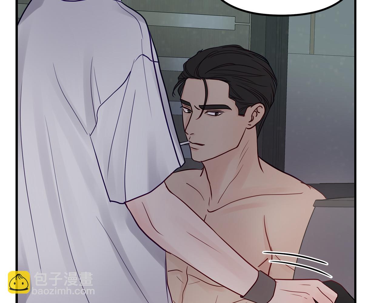 第13话  泥沼(1/3)-第14话