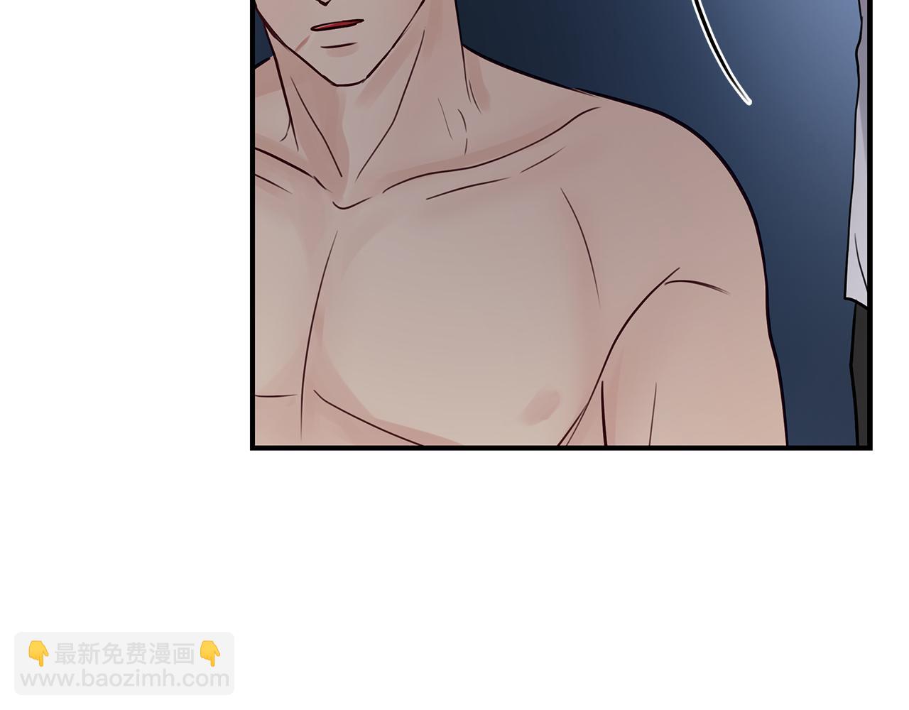 第13话  泥沼(1/3)-第14话