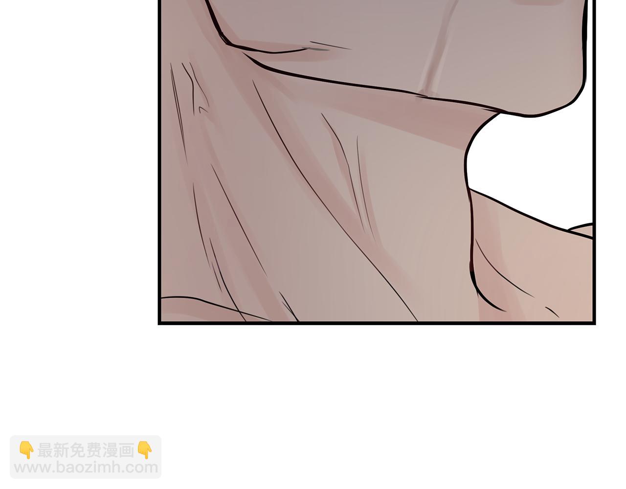 第13话  泥沼(1/3)-第14话