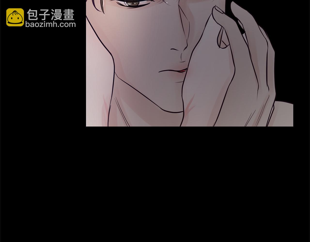 第15话  依靠(1/3)-第16话