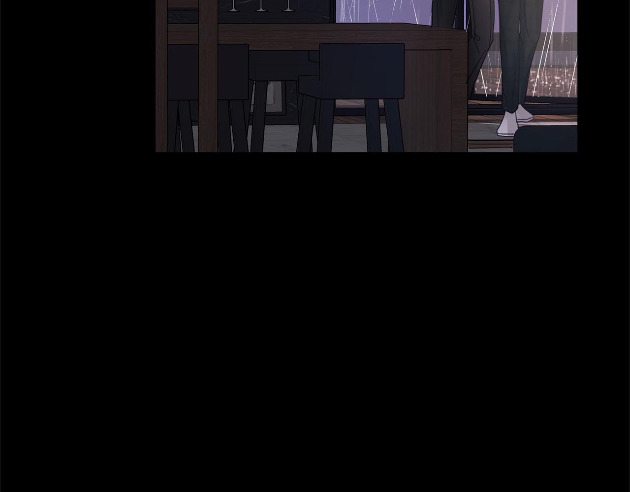 第15话  依靠(1/3)-第16话