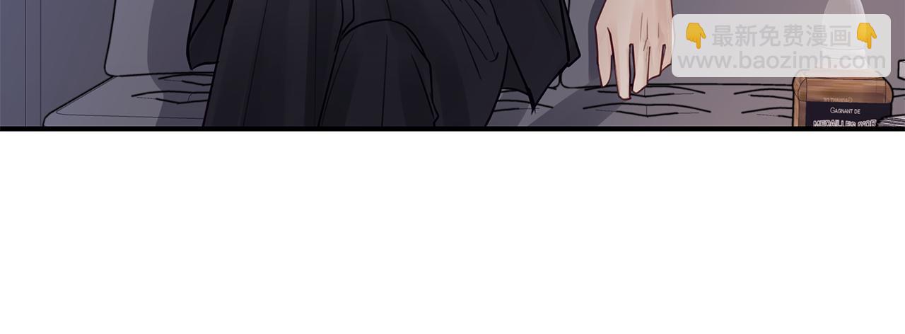 第17话  选择(1/3)-第18话