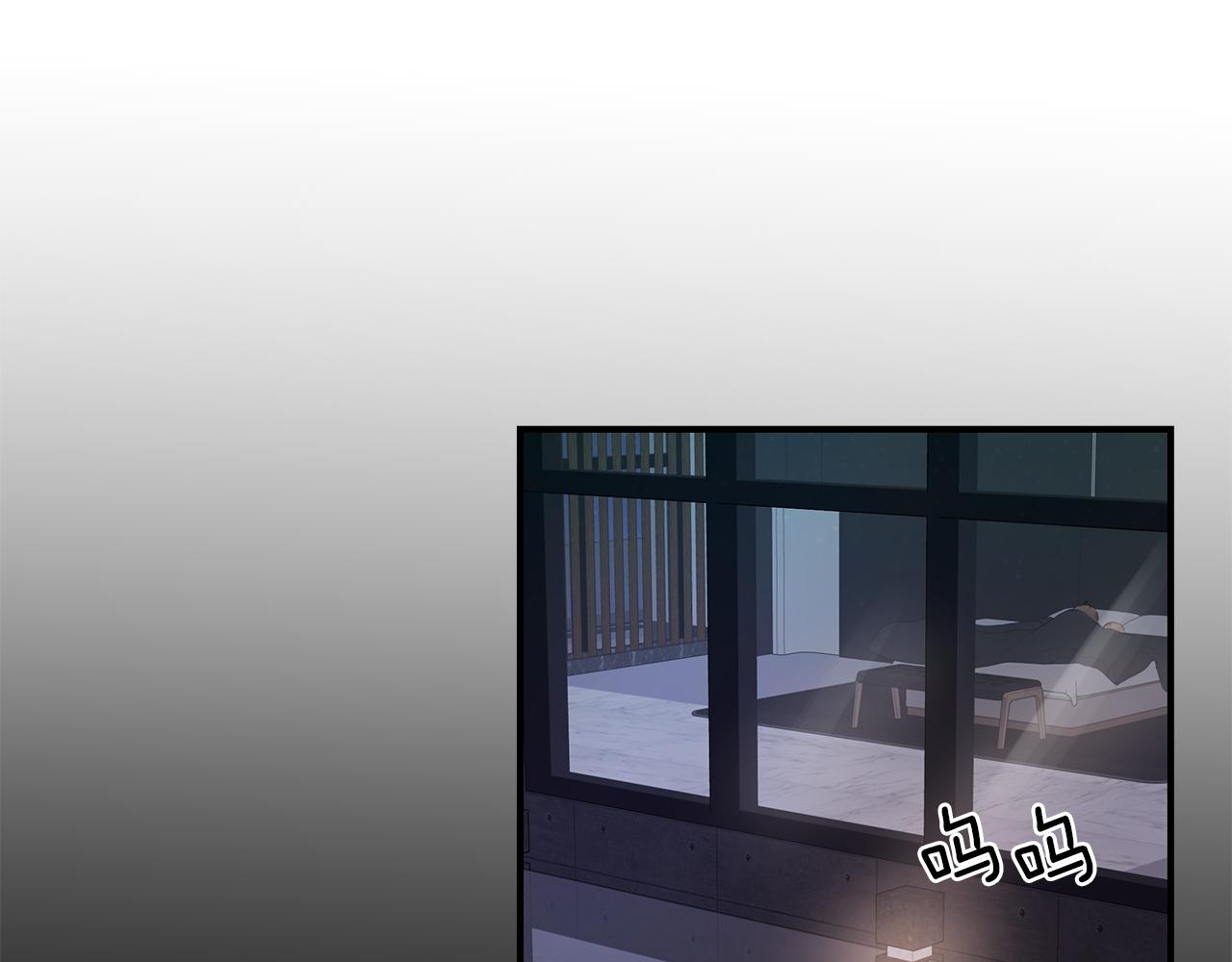 第17话  选择(1/3)-第18话