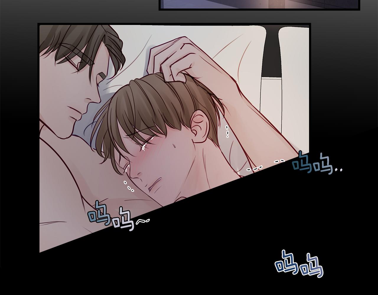 第17话  选择(1/3)-第18话