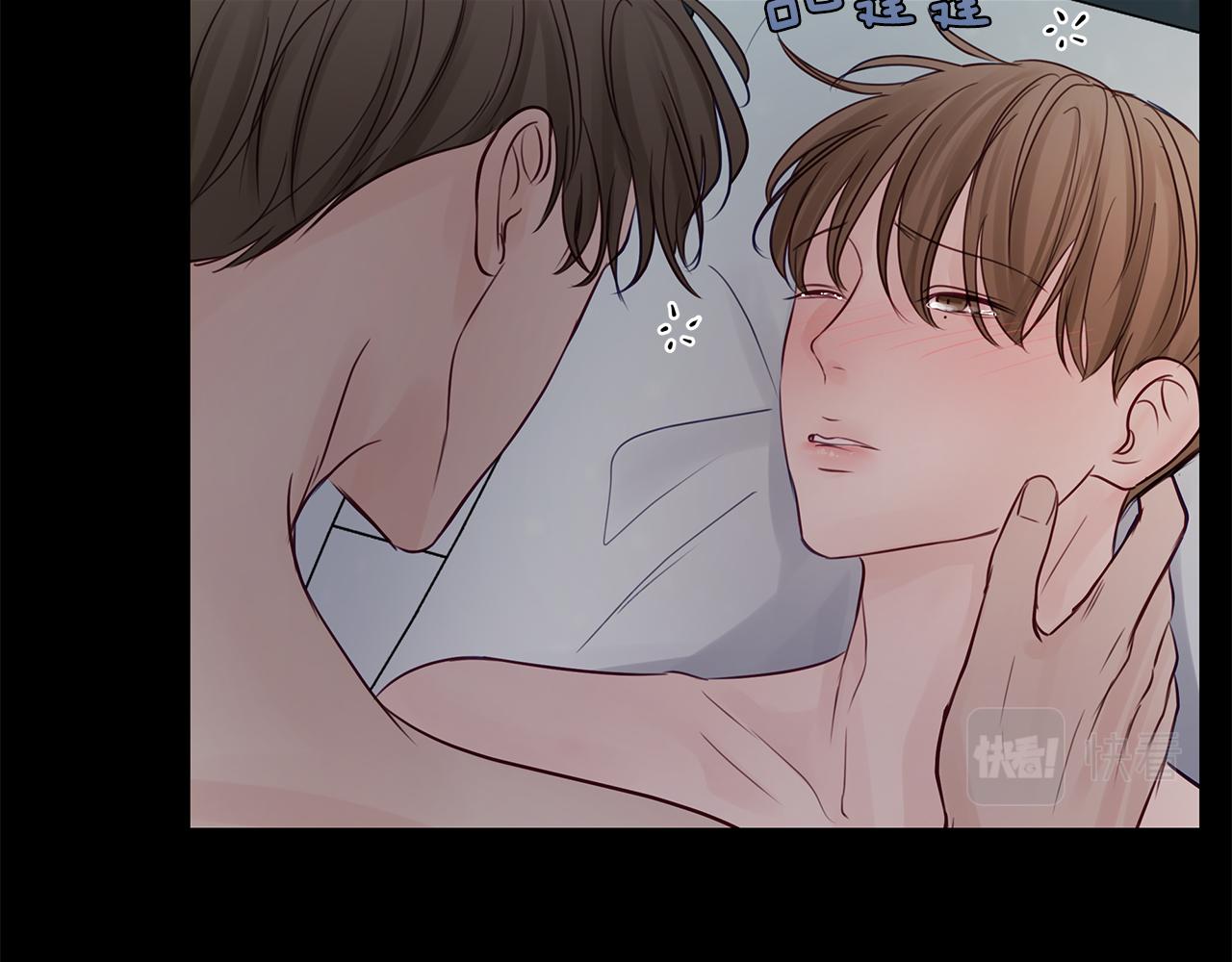 第17话  选择(1/3)-第18话