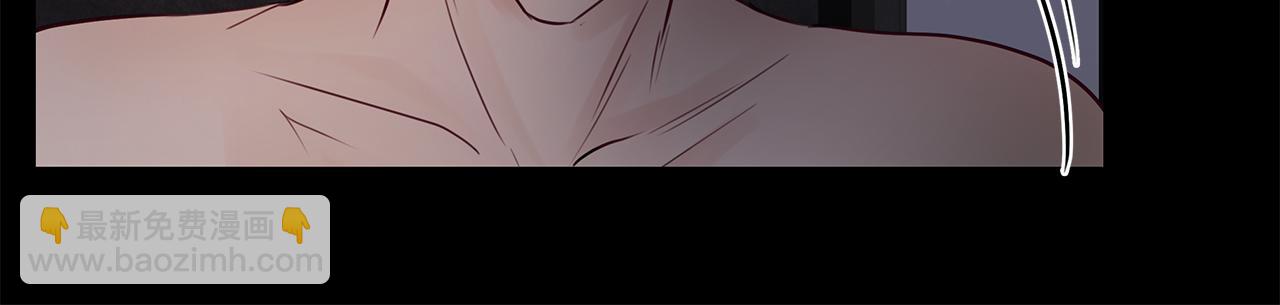 第17话  选择(1/3)-第18话