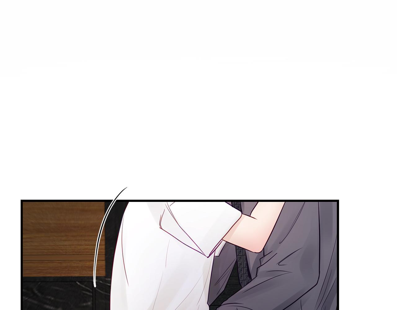 第17话  选择(1/3)-第18话