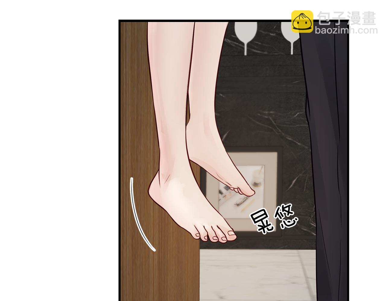 第17话  选择(1/3)-第18话