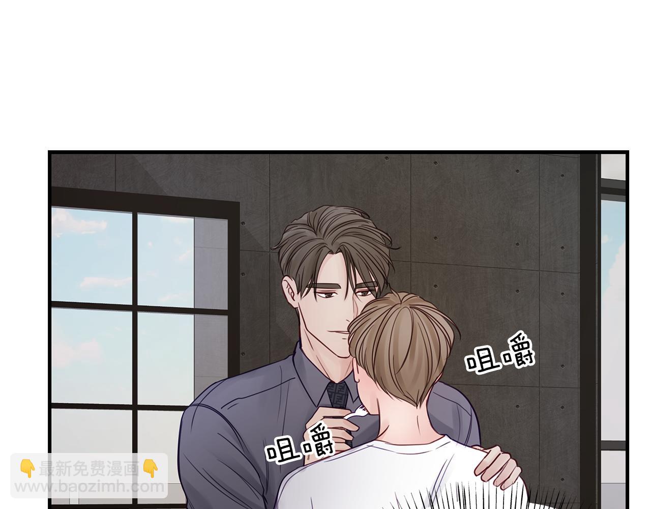 第17话  选择(1/3)-第18话