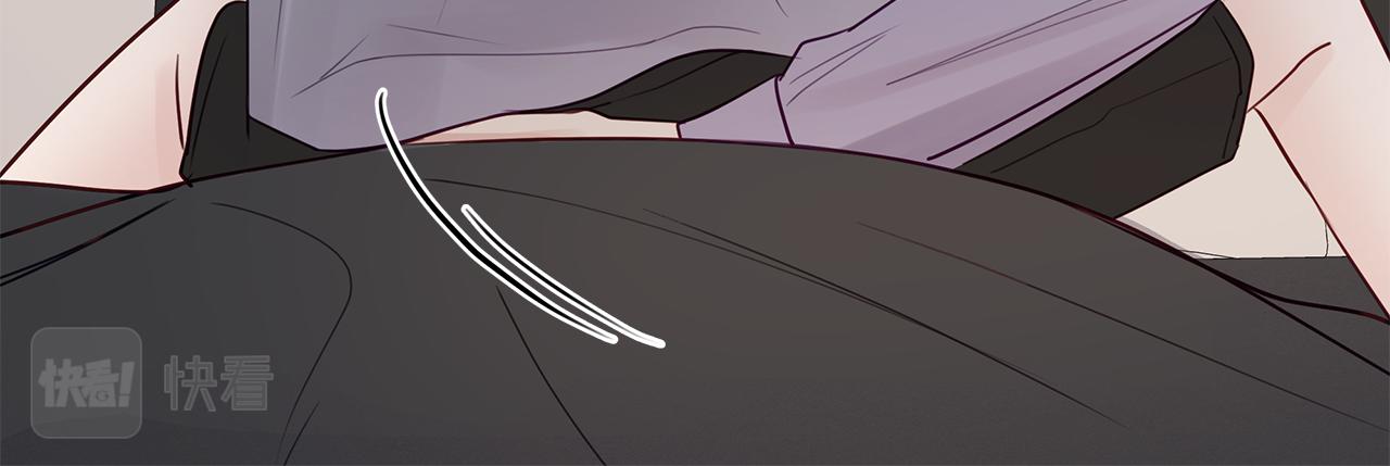 第19话  悲惨的过去(1/3)-第20话