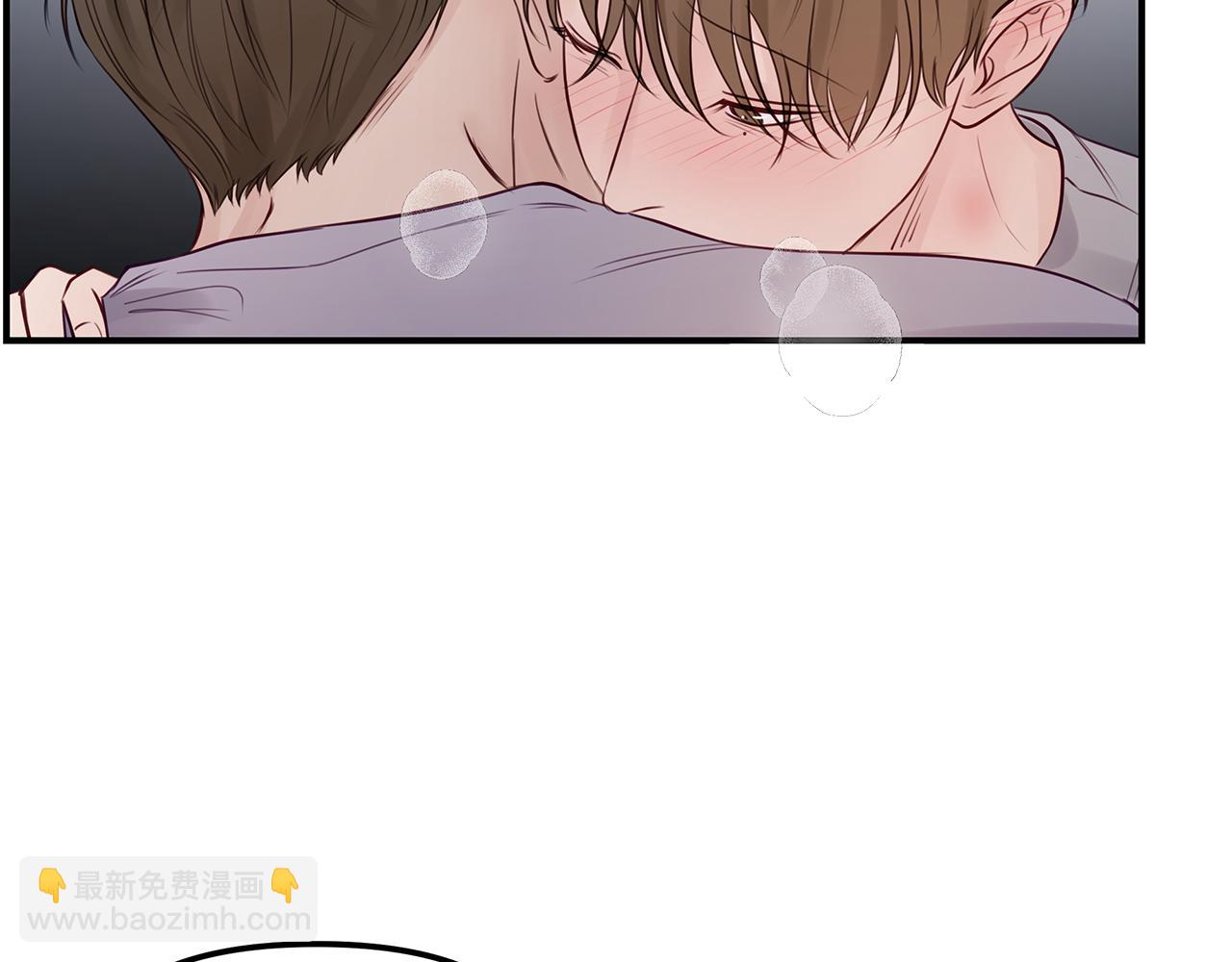 第19话  悲惨的过去(1/3)-第20话