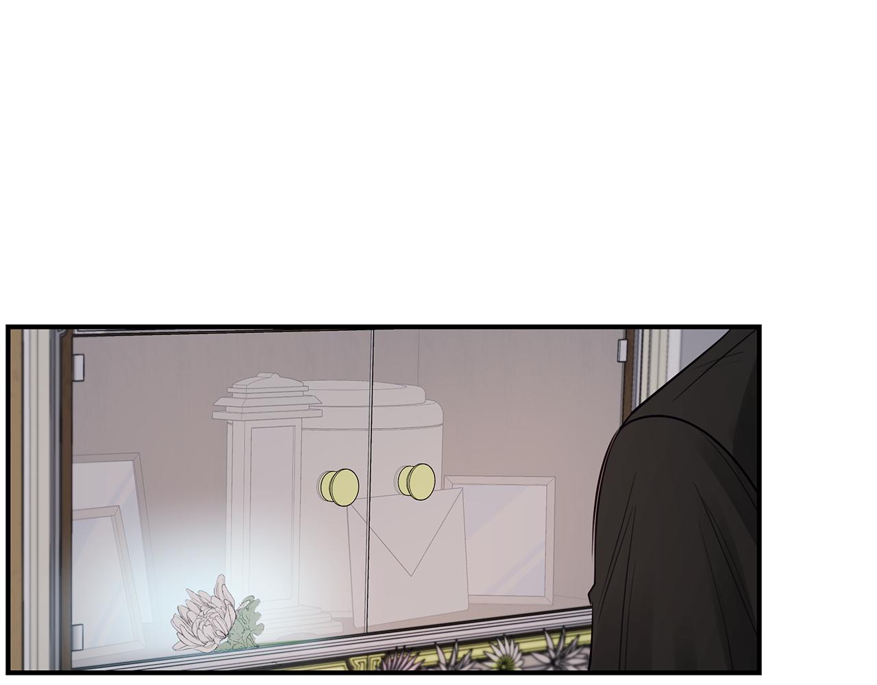 第19话  悲惨的过去(1/3)-第20话