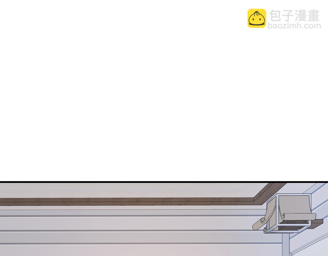 第19话  悲惨的过去(1/3)-第20话