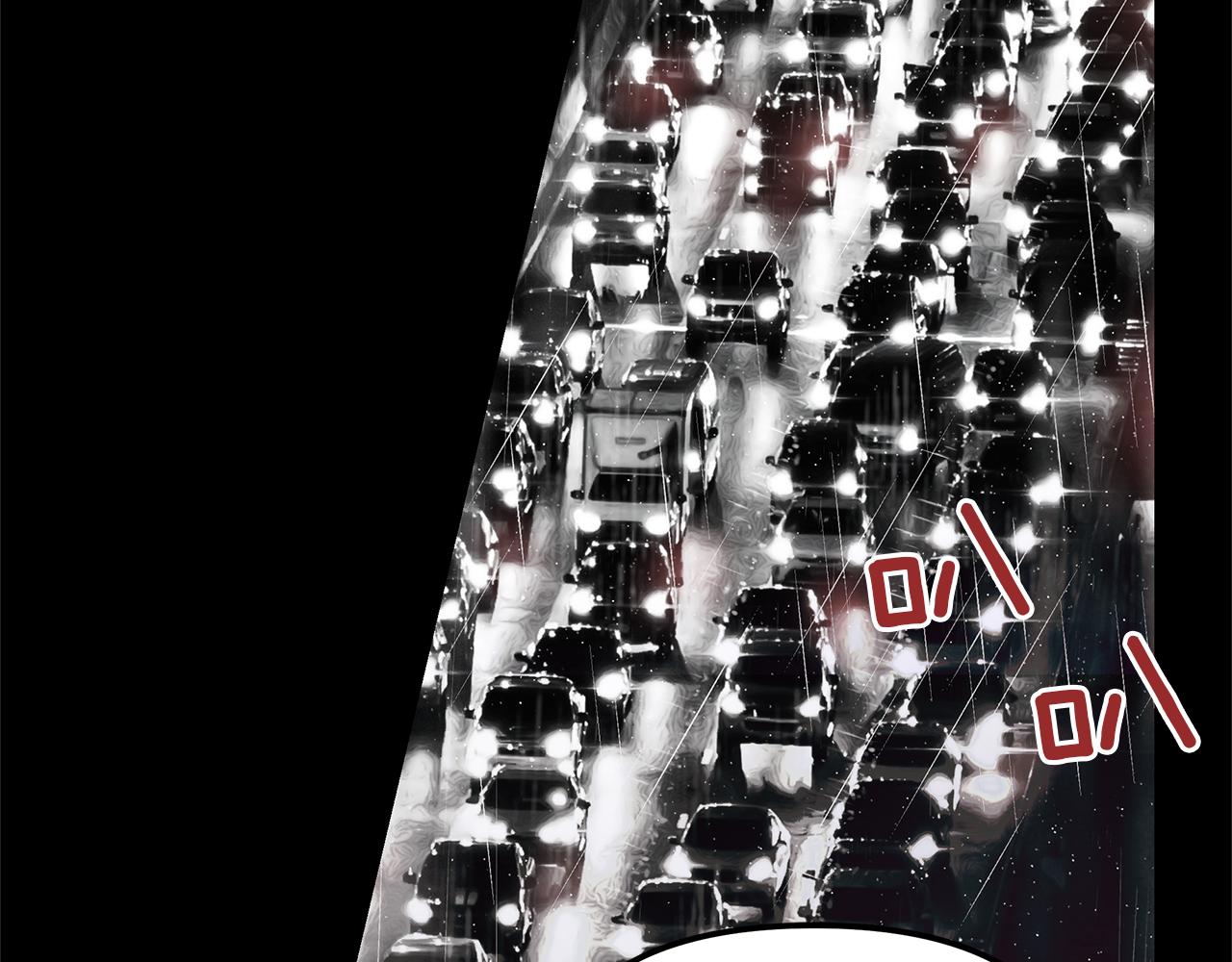 第19话  悲惨的过去(1/3)-第20话