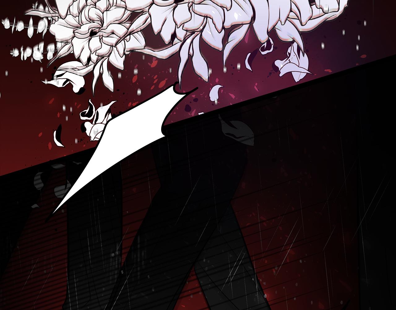 第19话  悲惨的过去(1/3)-第20话