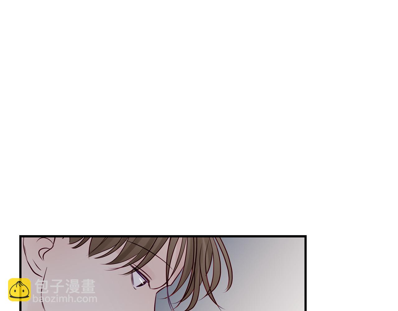 第19话  悲惨的过去(1/3)-第20话