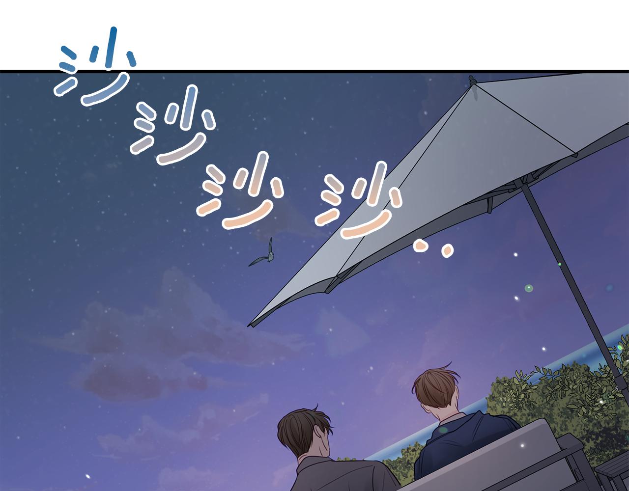 第21话  相似的两人(1/3)-第22话